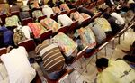 Ngeri! Senjata Ini Diamankan dari Pelajar SMA