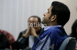 Nazaruddin Divonis 4 Tahun 10 Bulan Bui