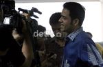 Nazaruddin Divonis 4 Tahun 10 Bulan Bui