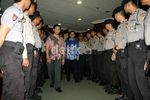 Nazaruddin Divonis 4 Tahun 10 Bulan Bui