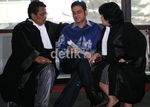 Nazaruddin Divonis 4 Tahun 10 Bulan Bui