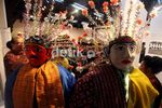 Betawi Punya Gaye, Betawi Punya Cerite