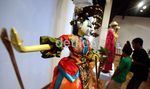 Betawi Punya Gaye, Betawi Punya Cerite