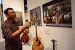 Betawi Punya Gaye, Betawi Punya Cerite