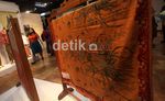 Betawi Punya Gaye, Betawi Punya Cerite