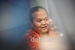 Cara Hidayat Nur Wahid Atasi Macet Jakarta