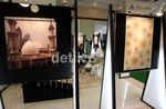 Cek Keramik Pilihan di Pameran Ini
