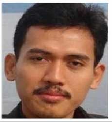 Sekjen KPAI: Tempat Khusus Merokok Jauhi Prinsip Perlindungan Anak