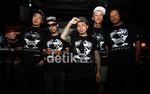 Saint Loco Kembali dengan Momentum