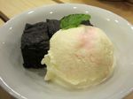 Mencicipi Short Ribs Plus Signature Sauce Dari Mels