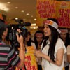 Burger King Dengarkan Aspirasi BK Fans