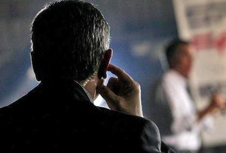 Lagi, 3 Agen Dinas Rahasia AS Mundur Terkait Skandal Seks