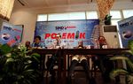 BBM Bikin Galau Masyarakat