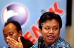 BBM Bikin Galau Masyarakat