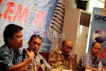 BBM Bikin Galau Masyarakat