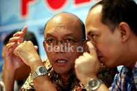 Kalangan masyarakat kelas menengah ke atas selama ini merupakan konsumen terbesar dari bahan bakar minyak (BBM) bersubsidi dibanding kalangan tidak mampu.