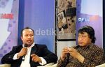 Widjajono dalam Kenangan