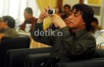 Widjajono dalam Kenangan