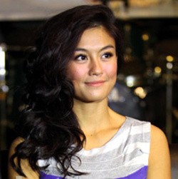 Agnes Tanya Soal Mulan, Ahmad Dhani Speechless