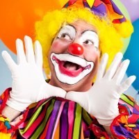 Takut Badut Bisa Jadi Gangguan yang Serius