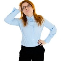 (Foto: Thinkstock) (Foto: Thinkstock)
