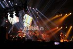 Konser Spektakuler Dream Theater di Jakarta