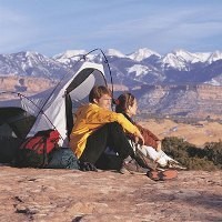 Orang dengan Penyakit Ini Tak Boleh Naik Gunung