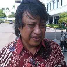 Bantuan Pemerintah untuk Biofuel Hangat-hangat Tahi Ayam