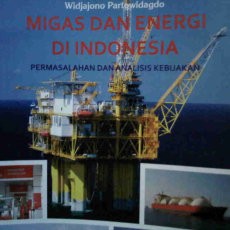 Malaysia Belajar Minyak dari RI, Tapi Lebih Berhasil