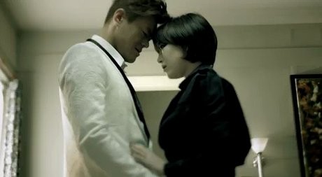 Park Jin Young Kolaborasi Bareng Ga In Brown Eyed Girls
