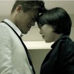 Park Jin Young Kolaborasi Bareng Ga In Brown Eyed Girls