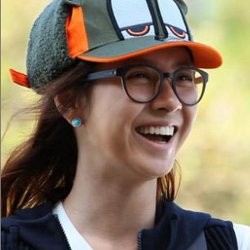 Song Ji Hyo Akan Tinggalkan Running Man?