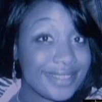 Melahirkan Bayi Saat Koma Karena Batang Otak Mati 