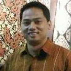 Trik Jitu Bisnis Pakaian Secara Online dan Offline