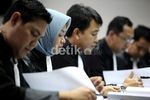 Nunun Nurbaetie Dituntut 4 Tahun Penjara