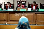 Nunun Nurbaetie Dituntut 4 Tahun Penjara