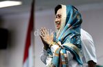 Nunun Nurbaetie Dituntut 4 Tahun Penjara