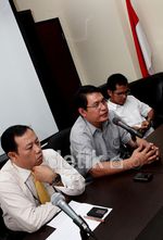 Jangan Ragu Lapor Praktik Curang UN
