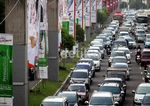 Mimpi Monorail yang Diabaikan Bertahun-tahun