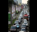 Mimpi Monorail yang Diabaikan Bertahun-tahun