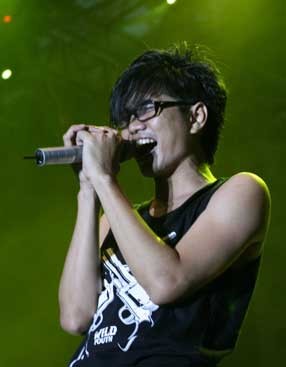 Tiket Konser Ultah ke-16 Sheila on 7 Laris