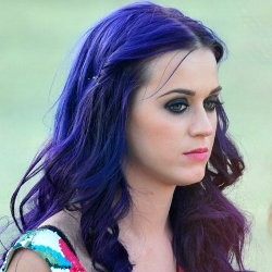 Katy Perry Hilangkan Russell Brand dari Film Dokumenternya