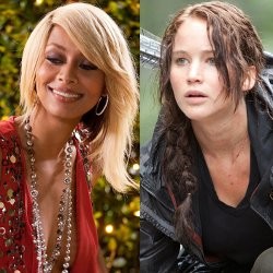 Think Like a Man Patahkan Dominasi The Hunger Games di Box Office