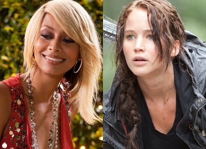 Think Like a Man Patahkan Dominasi The Hunger Games di Box Office
