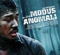 Live Chat Bareng Joko Anwar dan Cast Film Modus Anomali