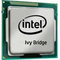 Intel Ivy Bridge Siap Menggebrak