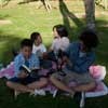 Ancol, My Personal Story