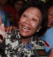  Sekjen DPR Diperiksa KPK Soal Gaji Wa Ode