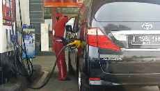 Saran Buat SBY, Pembatasan BBM Pakai Stiker, Gampang Dipalsukan!