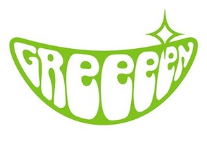 Greeeen Akan Gelar Jumpa Penggemar Untuk Pertama Kalinya